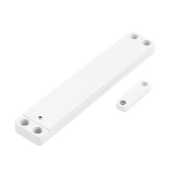 Artikelbild des Artikels “Olympia 6104 Funk-Alarmanlagen-Erweiterung Funk-Tür-/Fensterkontakt “