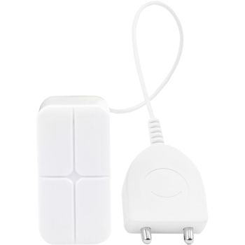 Immagine del prodotto “Olympia 6105 rilevatore d'acqua Sensmitter Wireless ”