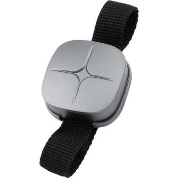 Immagine del prodotto “Olympia Erschütterungssensor6107 ”