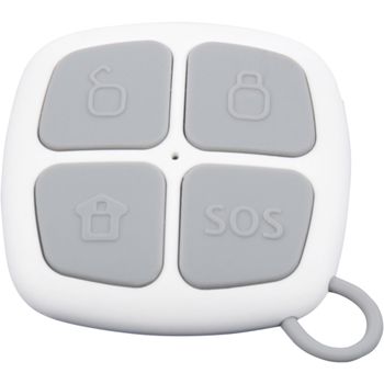 Artikelbild des Artikels “Olympia Fernbedienung für Secure Serie “