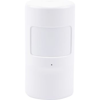 Artikelbild des Artikels “Olympia Bewegungsmelder für Secure Serie “