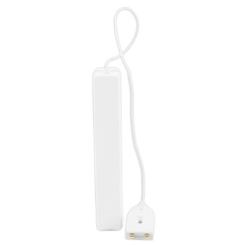 Artikelbild des Artikels “Olympia Wassermelder für Secure Serie “