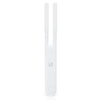 Product image of the product “Ubiquiti Unifi AC Mesh 1167 Mbit/s White Power over Ethernet (PoE) ”