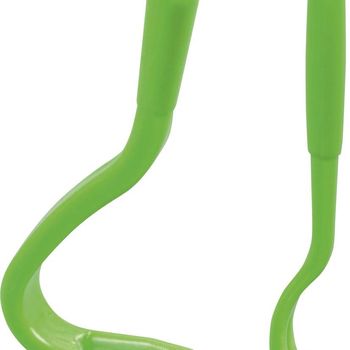 Artikelbild des Artikels “Gardigo Tick Remover Set Zeckenpinzette Grün 1 Set “