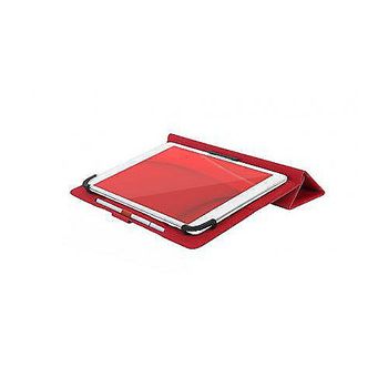 Product image of the product “Tucano TAB-FAP10-R tablet case 25.4 cm (10