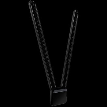 Image du produit “Logitech 939-001498 accessoire pour appareils photo montage Support de moniteur ”