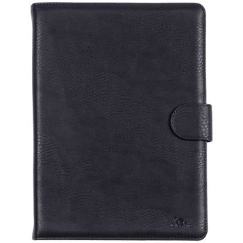 Artikelbild des Artikels “Rivacase 3017 Orly Tablet Case 10.1 schwarz “