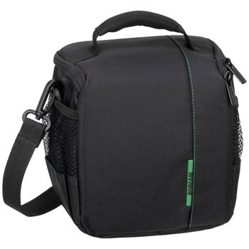 Immagine del prodotto “Rivacase 7420 Borsa da spalla Nero ”