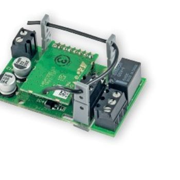 Immagine del prodotto “Homematic IP HmIP-PCBS ”