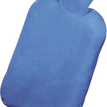 Product image of the product “3M N1576 not categorized ”