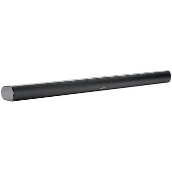 Product image of the product “Grundig DSB 950 Black 2.0 channels 40 W ”