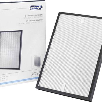 Product image of the product “De’Longhi 5513710021 air purifier accessory ”