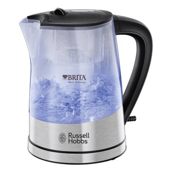 Artikelbild des Artikels “Russell Hobbs 22850-70 Purity “