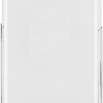 Artikelbild des Artikels “PETER JÄCKEL Back Cover CLEARLY für Apple iPhone X/ XS “