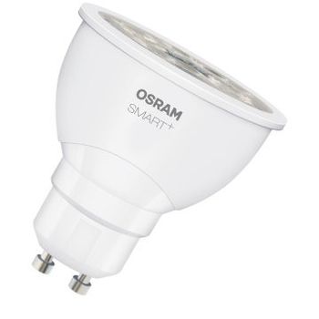 Immagine del prodotto “OSRAM Smart+ PAR16 RGBW ”