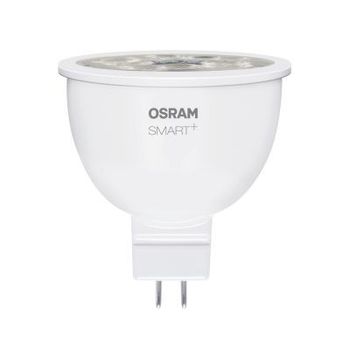 Artikelbild des Artikels “OSRAM Smart+ MR16 Tunable White “