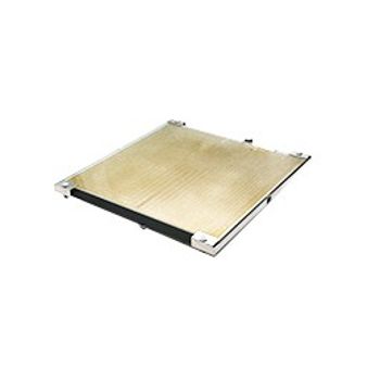 Product image of the product “XYZprinting RS10XXY139B printer/scanner spare part Extruder 1 pc(s) ”