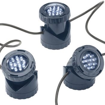 Product image of the product “Fiap 3210 not categorized ”