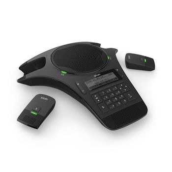 Immagine del prodotto “Snom C520 Telefono per conferenze IP ”