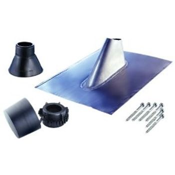 Product image of the product “Kathrein ZTS 40 Montageset for ZAS 40/41 ”