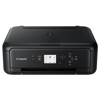 Product image of the product “Canon PIXMA TS5150 Inkjet A4 4800 x 1200 DPI Wi-Fi ”