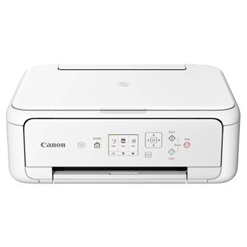 Product image of the product “Canon PIXMA TS5151 Inkjet A4 4800 x 1200 DPI Wi-Fi ”