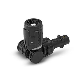 Product image of the product “Kärcher VP 160 S ”