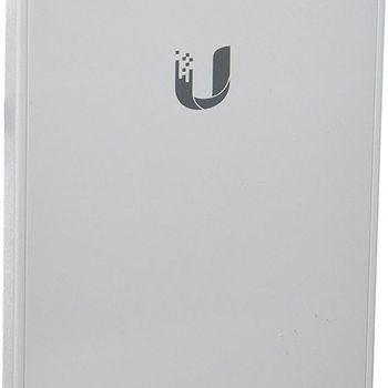 Artikelbild des Artikels “Ubiquiti LOCOM2 NanoStation Loco M2 Outdoor Access Point “