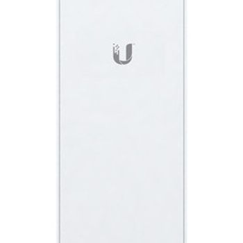 Artikelbild des Artikels “Ubiquiti airMAX NanoStation M5 Wireless Bridge “