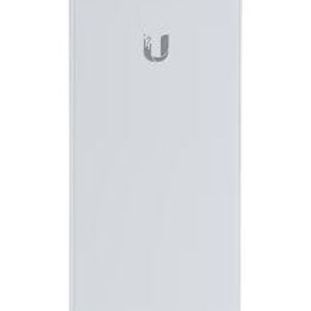 Product image of the product “Ubiquiti NanoStation M5 Network bridge White ”