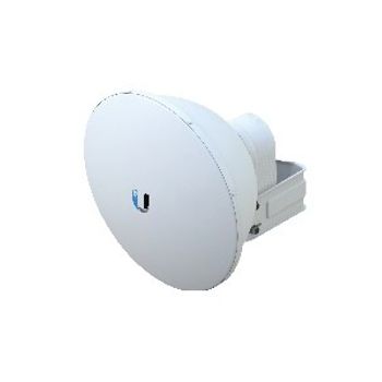 Artikelbild des Artikels “Ubiquiti airFiber X 5 GHz Antenne “