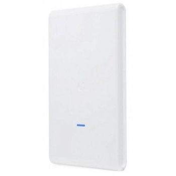 Artikelbild des Artikels “Ubiquiti Unifi UAP-AC-M-PRO Funkbasisstation - Wi-Fi 5 - 2.4 GHz, 5 GHz - Gleichstrom UAP-AC-Mesh-Pro “