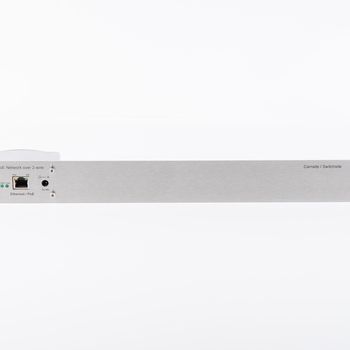 Immagine del prodotto “Wantec 5850 scheda di interfaccia e adattatore ”