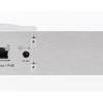 Immagine del prodotto “Wantec 2wIP D-Serie RJ45 19