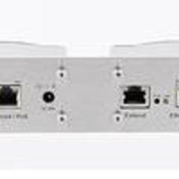 Immagine del prodotto “Wantec 2wIP D-Serie RJ45 19