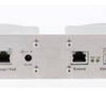 Immagine del prodotto “Wantec 2wIP D-Serie RJ45 19