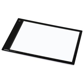 Product image of the product “Kaiser LED Leuchtplatte plano 42,9x30,9cm ”