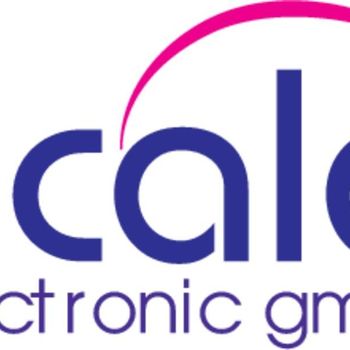 Product image of the product “Scala SC145JP Inhalator-Zubehör ”