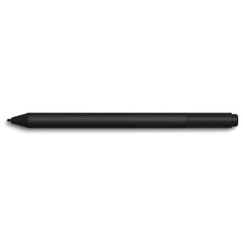 Image du produit “Microsoft Surface Pen stylet 20 g Charbon de bois ”
