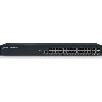 Artikelbild des Artikels “LANCOM GS-2326+ Access switch “