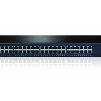 Artikelbild des Artikels “LANCOM GS-2352 Managed Layer-2-Switch m. 52 Gigabit Ethernet “