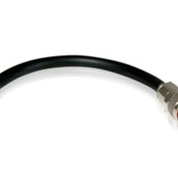 Artikelbild des Artikels “LANCOM AirLancer Adapter NP-NP mit wetterfestem Außenkabel “