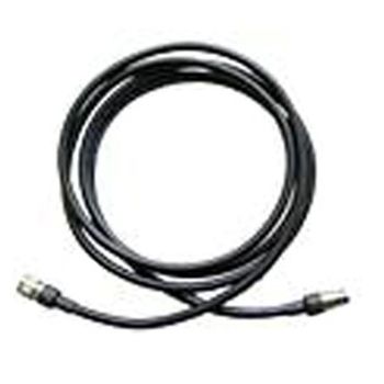 Product image of the product “AirLancer Cable NJ-NP 6m ”