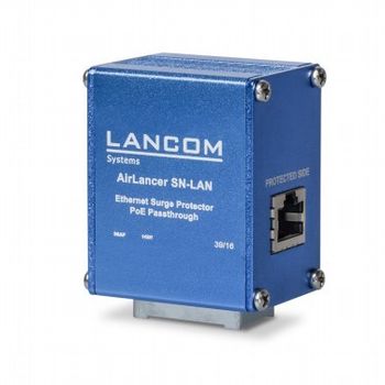 Product image of the product “AirLancer SN-LAN ”
