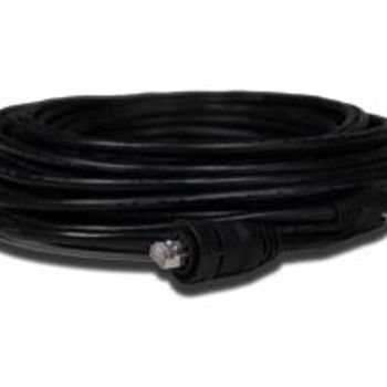 Artikelbild des Artikels “LANCOM OAP-320 Outdoor Ethernet Kabel 30,0m “