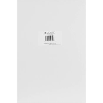 Product image of the product “3M Privacy Filter for Dell™ OptiPlex 3240 AiO, 5250 AiO, 16:9, PFMDE002 ”