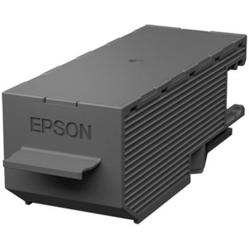Artikelbild des Artikels “Epson Maintenance Box ET-7700 Series “