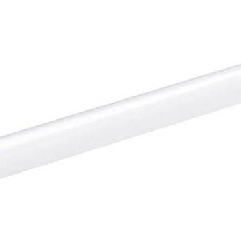 Product image of the product “Westinghouse 78876 ceiling fan-Verlängerungsstange white ”