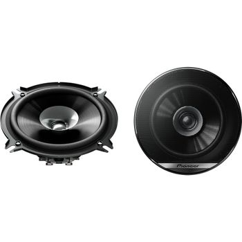 Immagine del prodotto “Pioneer TS-G1310F Breitband-Einbaualtoparlante 230W Inhalt: 1 paio ”