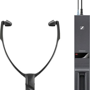 Product image of the product “Sennheiser RS 2000 ”